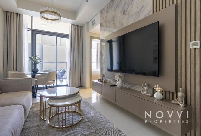 16043531 - صورة العقار 2