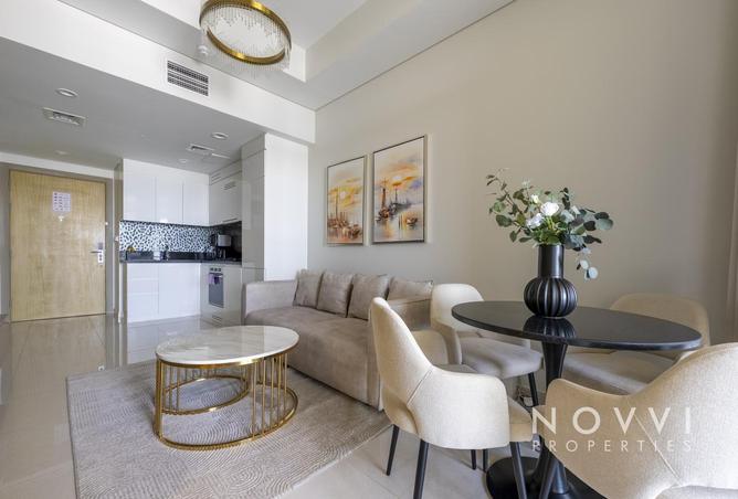 16043531 - صورة العقار 3