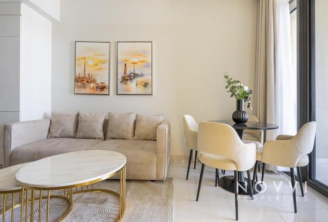 16043531 - الصورة الرئيسية للعقار