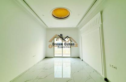 Apartment - 1 Bedroom - 2 Bathrooms for rent in Vincitore Boulevard 1 - Vincitore Boulevard - Arjan - Dubai