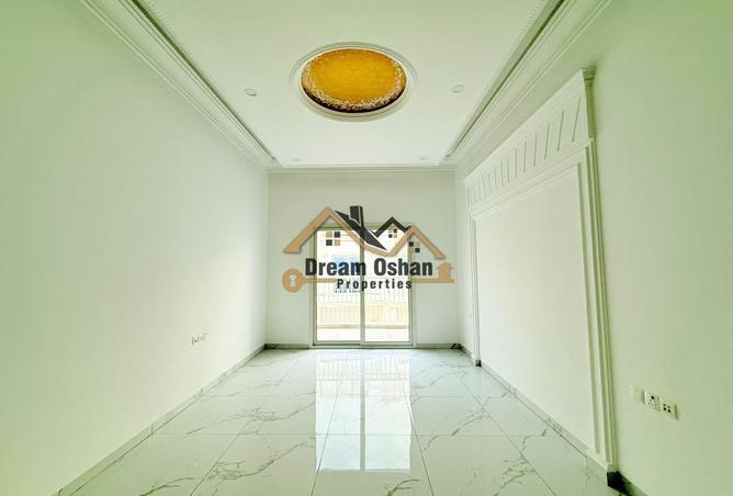 117262636 - Property Image 2
