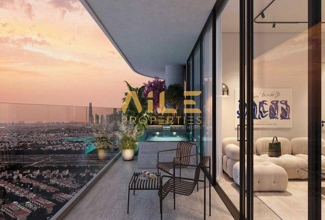 16315517 - صورة العقار 3