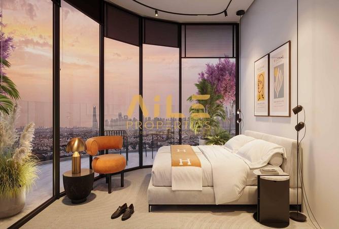 16315517 - الصورة الرئيسية للعقار