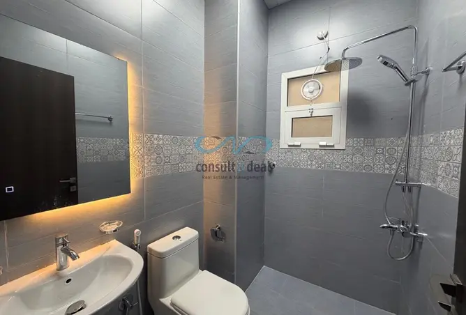 126125192 - Property Image 3