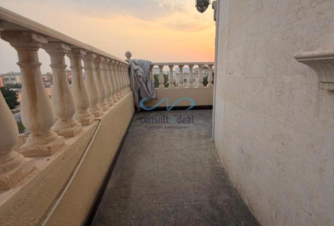 126125192 - Property Image 2