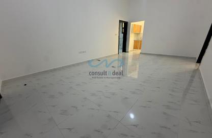 Apartment - 1 Bedroom - 1 Bathroom for rent in Mohamed Bin Zayed Centre - Mohamed Bin Zayed City - Abu Dhabi