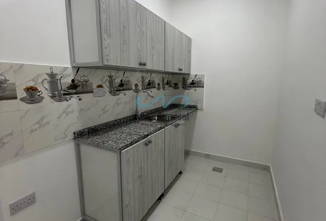 126125192 - Property Image 2