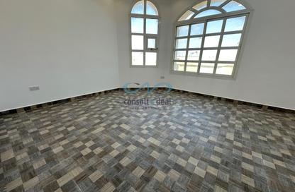 Apartment - 1 Bedroom - 1 Bathroom for rent in Mohamed Bin Zayed Centre - Mohamed Bin Zayed City - Abu Dhabi