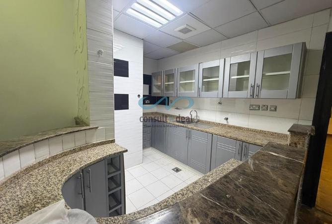 126125192 - Property Main Image