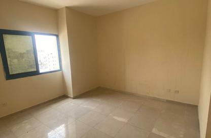 Apartment - 2 Bedrooms - 2 Bathrooms for rent in Ajman Corniche Residences - Ajman Corniche Road - Ajman