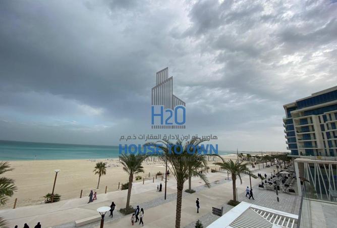 16311462 - الصورة الرئيسية للعقار