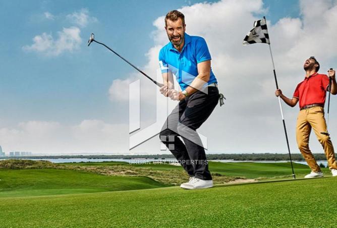 71129717 - صورة العقار 2