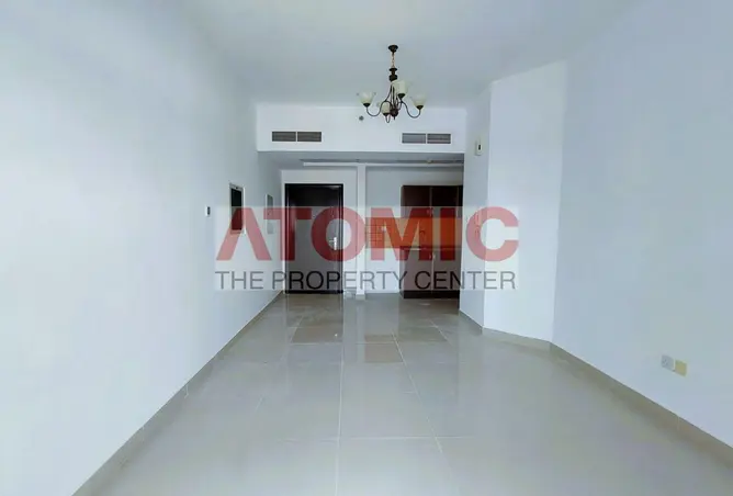 153300026 - Property Image 3