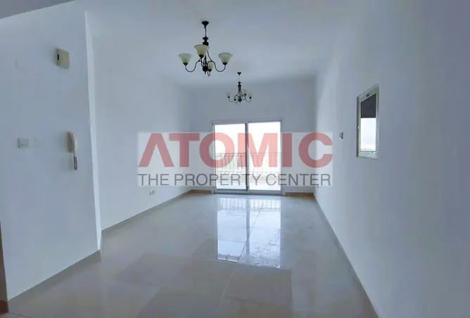 153300026 - Property Image 2