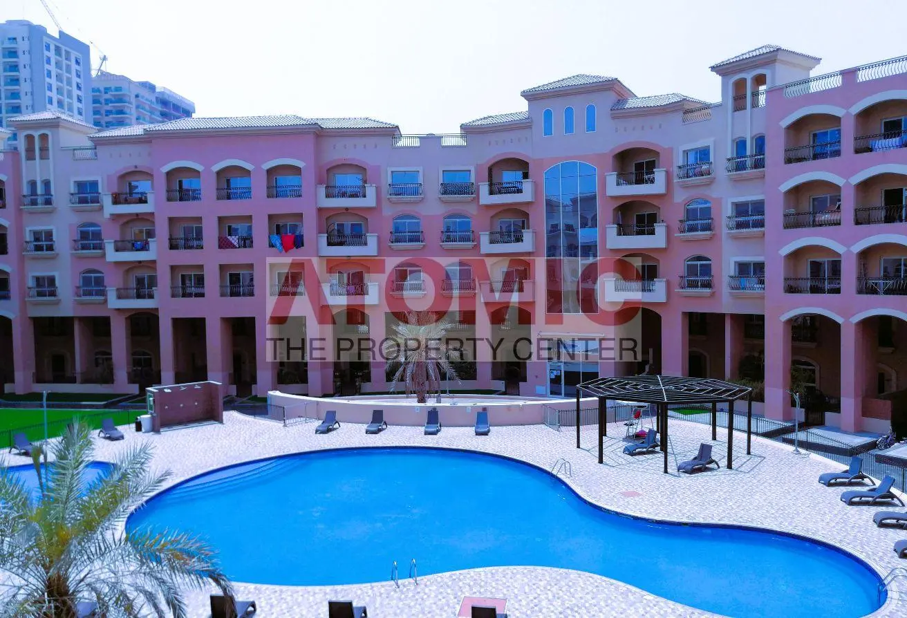 153300026 - Property Main Image