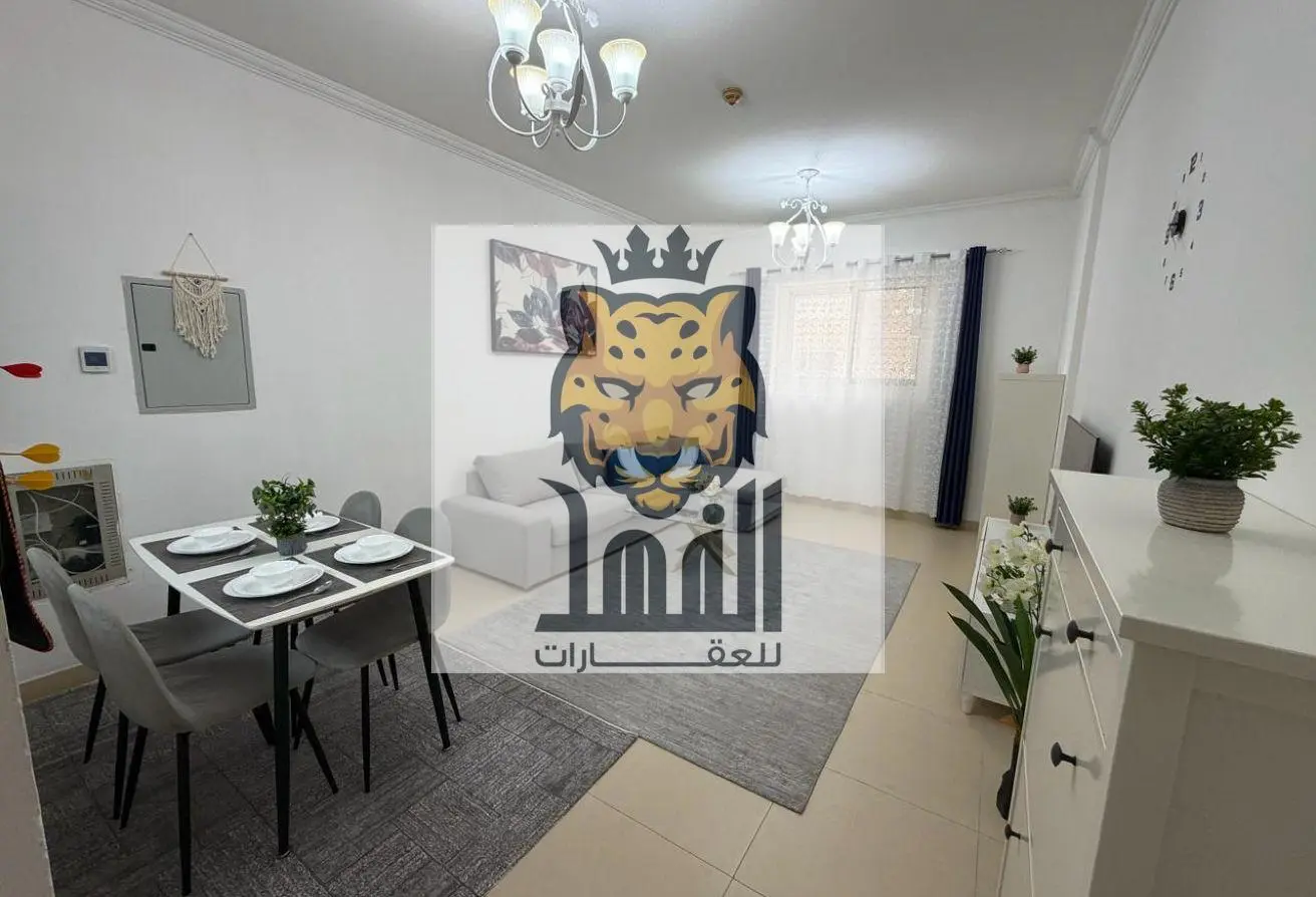 155584082 - Property Main Image