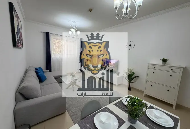 155584082 - Property Image 3