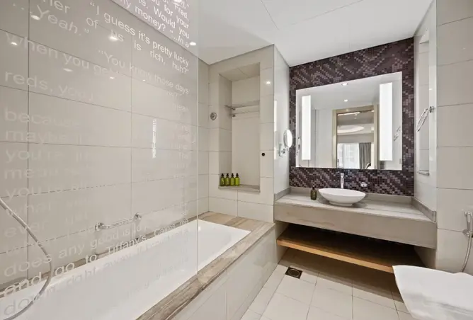 141007265 - Property Image 3