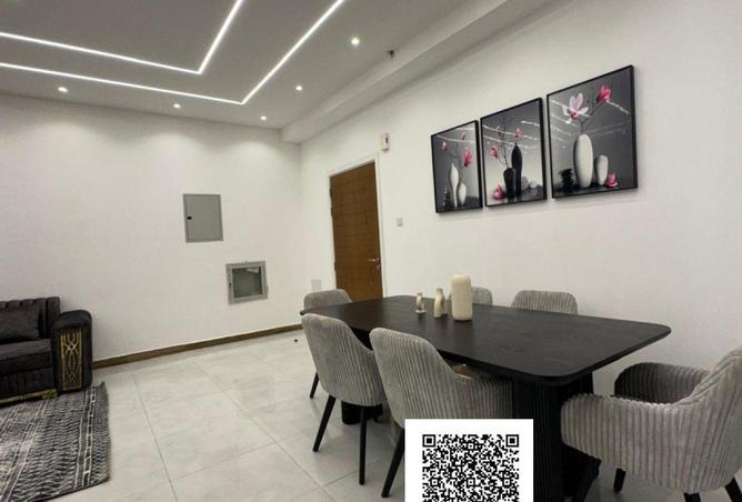 72313459 - صورة العقار 2