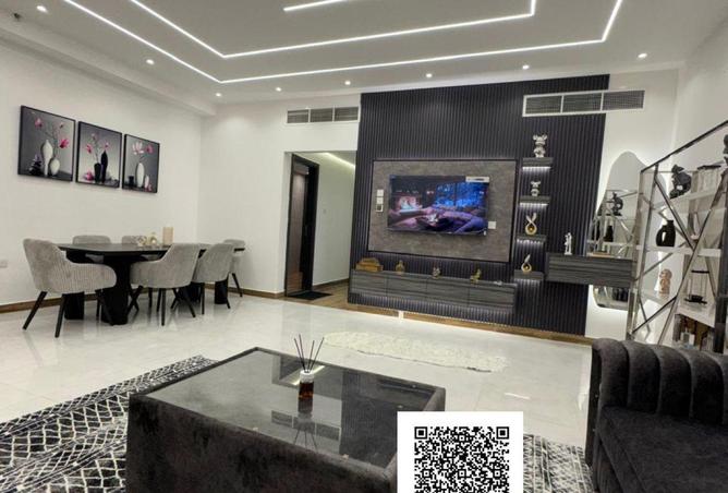 72313459 - الصورة الرئيسية للعقار