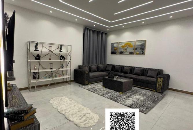 72313459 - صورة العقار 3