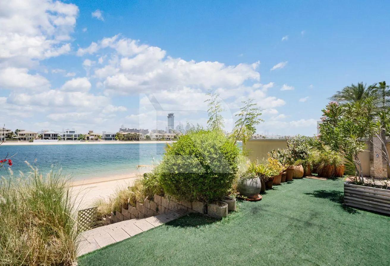 145520853 - Property Main Image