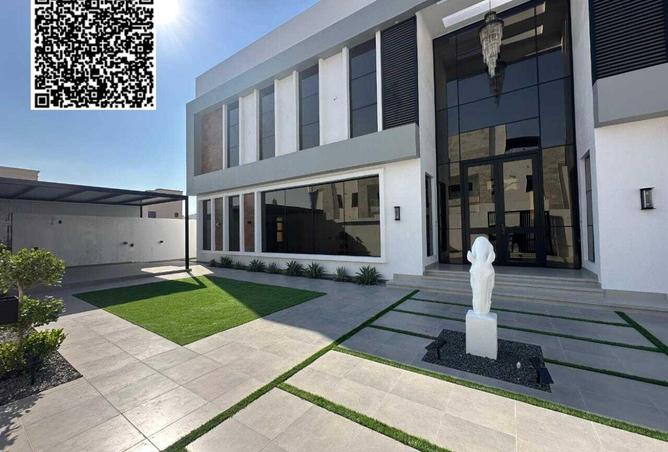 89217501 - الصورة الرئيسية للعقار