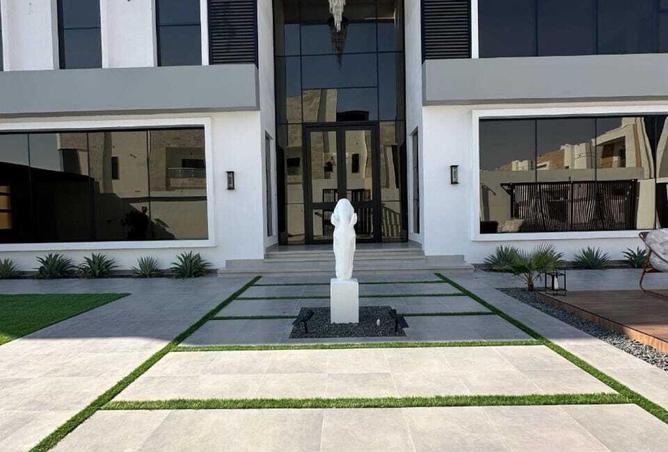 89217501 - صورة العقار 3