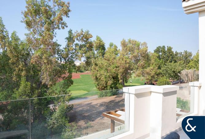 77795009 - صورة العقار 2