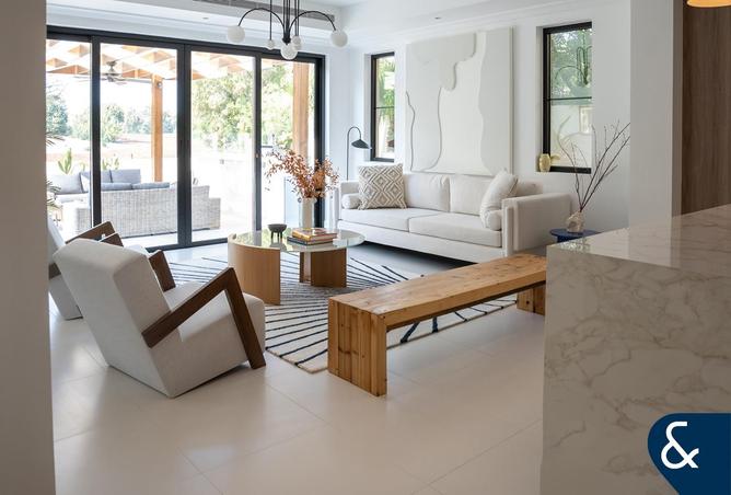 77795009 - صورة العقار 3