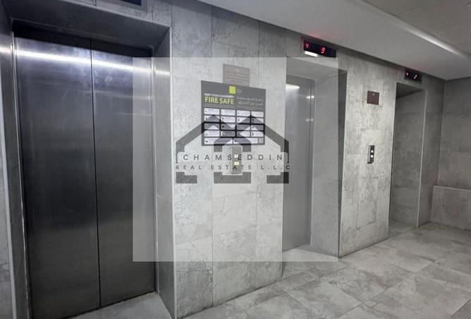 135149699 - Property Image 3
