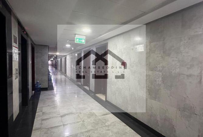 135149699 - Property Image 2