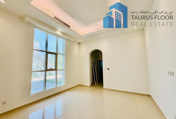 87864548 - صورة العقار 2