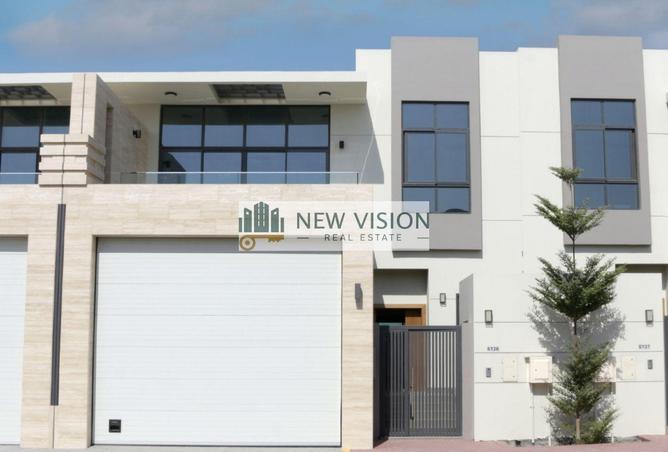 70277608 - صورة العقار 2