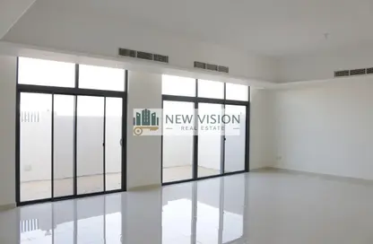 فيلا - 3 غرف نوم - 5 حمامات للايجار في C تلال سيتي - تلال سيتي - الشارقة فيلا - 3 غرف نوم - 5 حمامات للايجار في C تلال سيتي - تلال سيتي - الشارقة