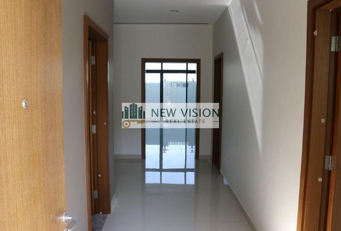 70277608 - صورة العقار 3