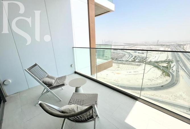 83213434 - صورة العقار 3