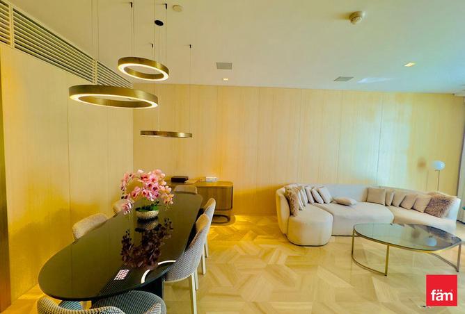 54391307 - Property Image 3