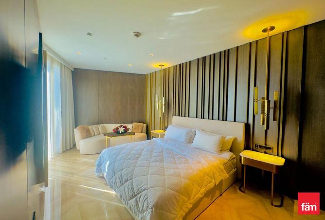 54391307 - Property Image 2