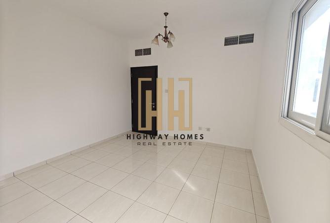 16189923 - Property Image 3