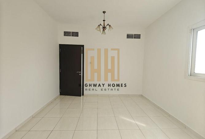 16189923 - Property Image 2