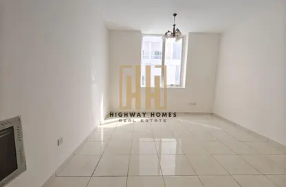 Apartment - 1 Bedroom - 1 Bathroom for rent in Muwaileh 3 Building - Muwaileh - Sharjah