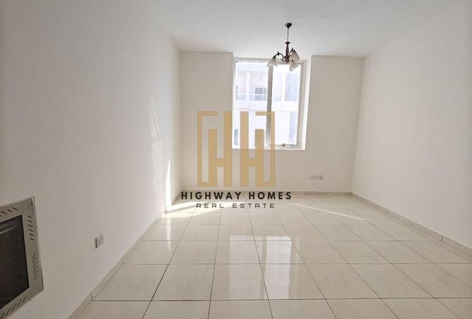 16189923 - Property Main Image