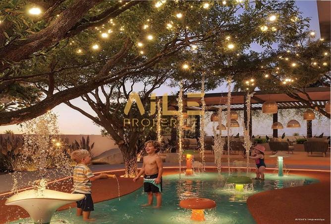 75012323 - Property Main Image