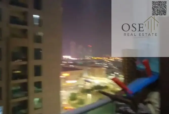 160550961 - Property Image 3