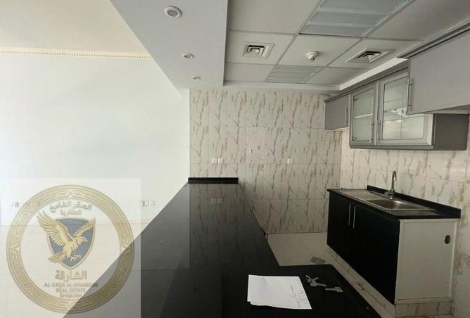 101992985 - Property Image 3