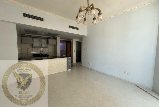101992985 - Property Main Image