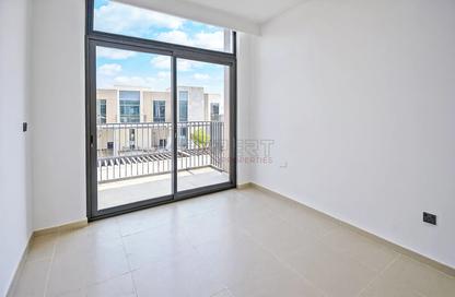 Villa - 3 Bedrooms - 3 Bathrooms for rent in Joy - Arabian Ranches 3 - Dubai Villa - 3 Bedrooms - 3 Bathrooms for rent in Joy - Arabian Ranches 3 - Dubai