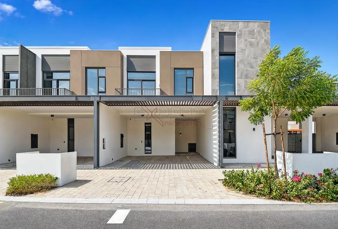 122461330 - Property Main Image