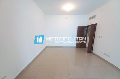 Apartment - 2 Bedrooms - 2 Bathrooms for rent in Sea View Tower - Shams Abu Dhabi - Al Reem Island - Abu Dhabi Apartment - 2 Bedrooms - 2 Bathrooms for rent in Sea View Tower - Shams Abu Dhabi - Al Reem Island - Abu Dhabi